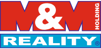 Logo MM Reality