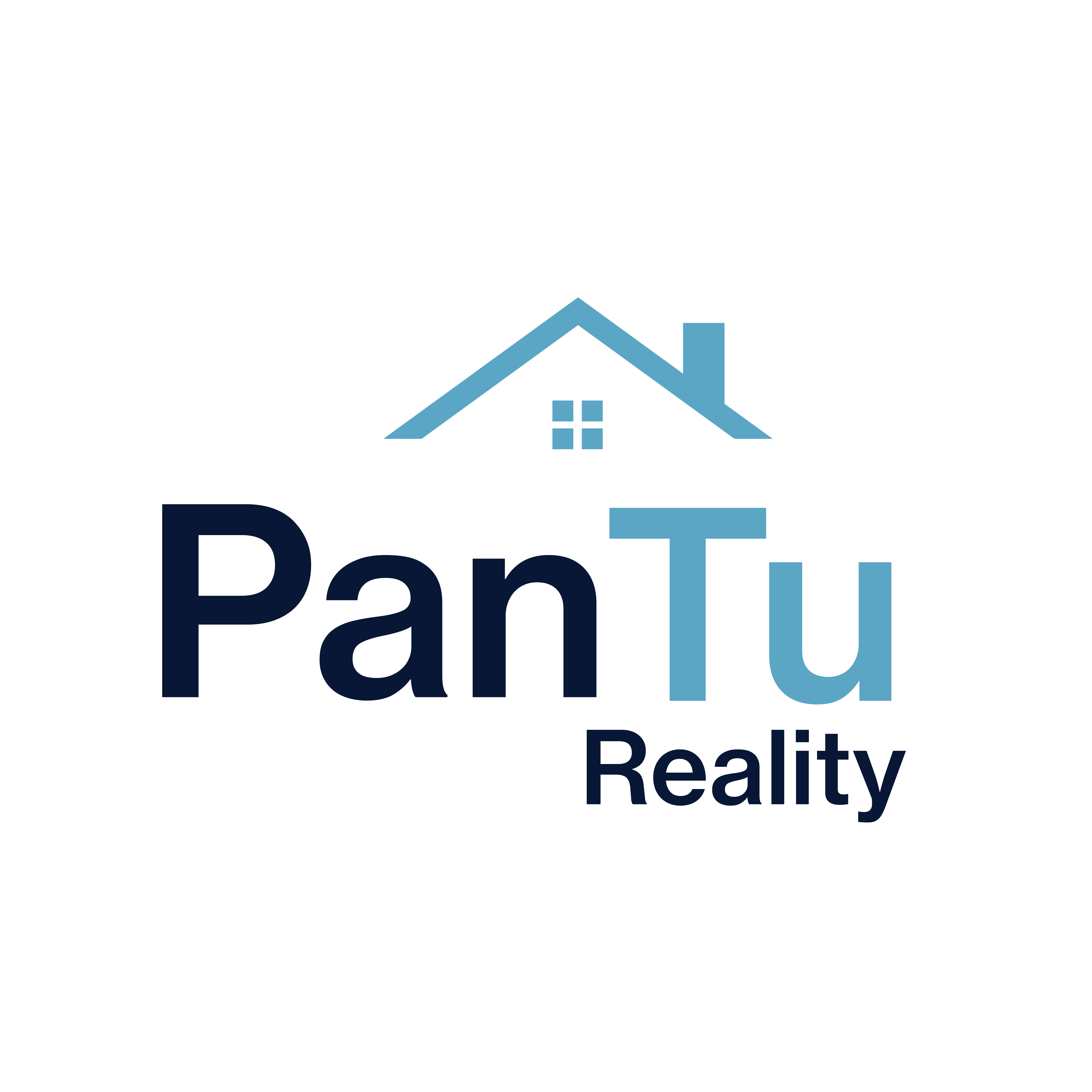 PanTu